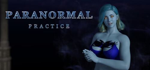 更新【欧美SLG/汉化/动态】超自然现象研究 Paranormal Practice v0.1.0【PC+安卓/1.64G】